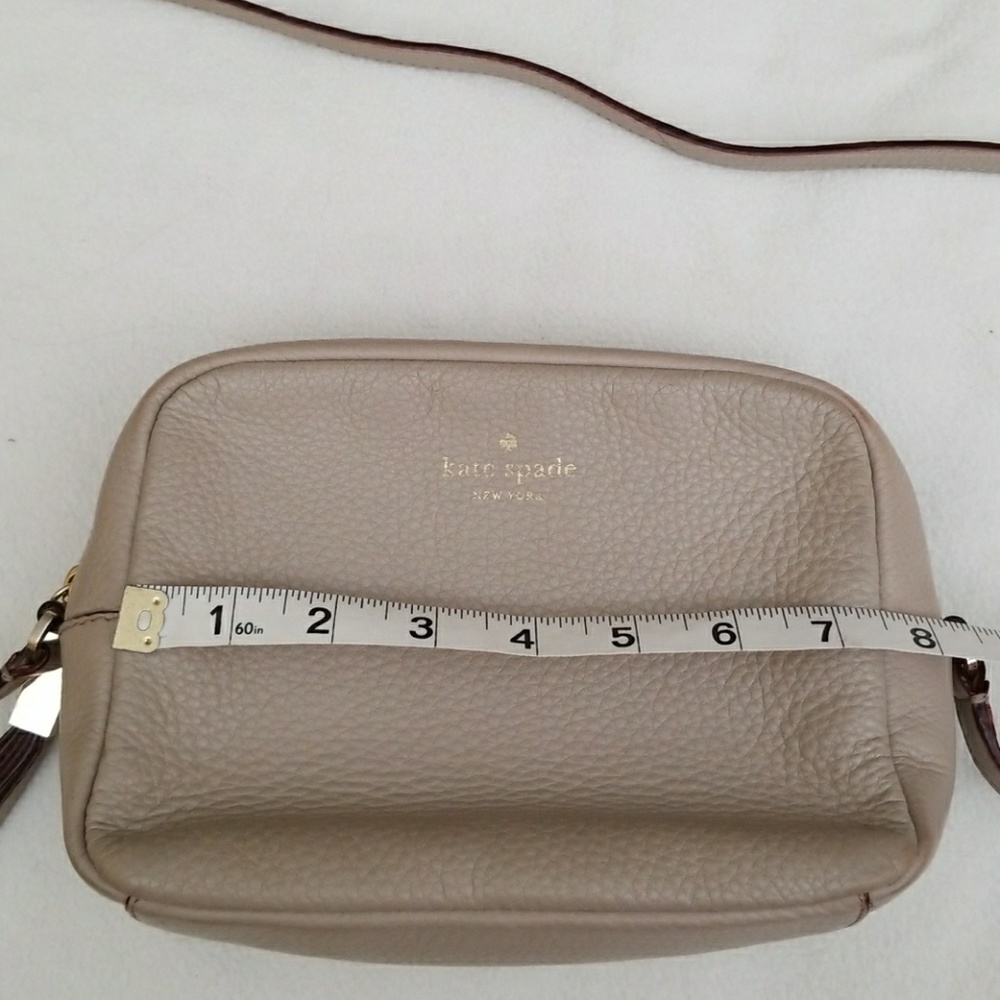 Kate Spade crossbody